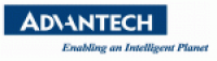 Advantech