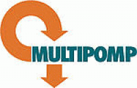 Multipomp B.V.