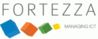 Fortezza  ICT