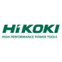 HiKOKI Power Tools Netherlands B.V.