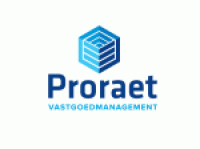 Proraet Vastgoedmanagement BV