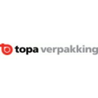 Topa Verpakking B.V.