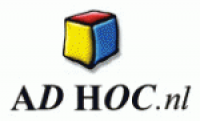Ad Hoc Sales support