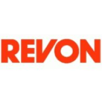 Revon B.V.