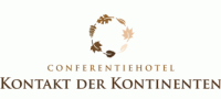 Conferentiehotel Kontakt der Kontinenten