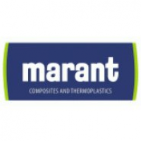 Marant