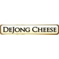 DeJong Cheese