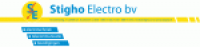 Stigho Electro