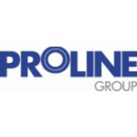 Proline Group