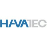 Havatec BV