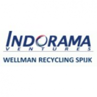 Wellman Recycling