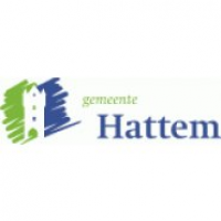 Gemeente Hattem