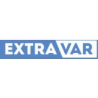 ExtraVar bv