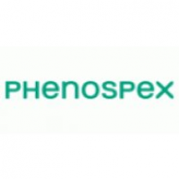 Phenospex B.V.