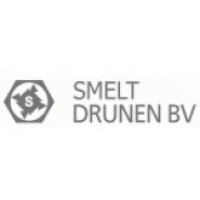 Smelt Drunen BV