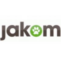 Jakom B.V.