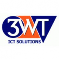 3WT ICT Solutions B.V.