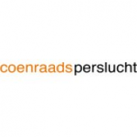 Coenraads Perslucht B.V.